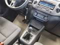 Volkswagen Tiguan Trendline Tüv 05-2026 Beige - thumbnail 9