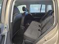Volkswagen Tiguan Trendline Tüv 05-2026 Beige - thumbnail 7