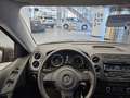 Volkswagen Tiguan Trendline Tüv 05-2026 Beige - thumbnail 12