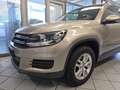 Volkswagen Tiguan Trendline Tüv 05-2026 Beige - thumbnail 17
