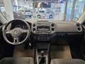 Volkswagen Tiguan Trendline Tüv 05-2026 Beige - thumbnail 8