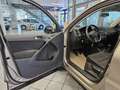 Volkswagen Tiguan Trendline Tüv 05-2026 Beige - thumbnail 15