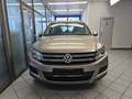 Volkswagen Tiguan Trendline Tüv 05-2026 Beige - thumbnail 18