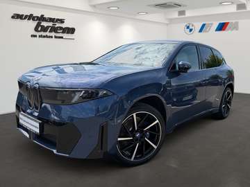 50 xDrive M Sport,INKL.ZUBEHÖRAKTION 1.190 €
