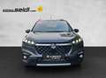 Suzuki S-Cross 1,4 Hybrid ALLGRIP 4x4 shine ab EUR 26540,-* Grau - thumbnail 8