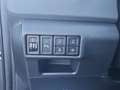 Suzuki S-Cross 1,4 Hybrid ALLGRIP 4x4 shine ab EUR 26540,-* Grau - thumbnail 20