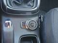 Suzuki S-Cross 1,4 Hybrid ALLGRIP 4x4 shine ab EUR 26540,-* Grau - thumbnail 24