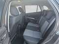Suzuki S-Cross 1,4 Hybrid ALLGRIP 4x4 shine ab EUR 26540,-* Grau - thumbnail 12