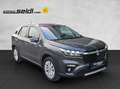 Suzuki S-Cross 1,4 Hybrid ALLGRIP 4x4 shine ab EUR 26540,-* Grau - thumbnail 7