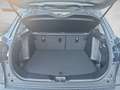 Suzuki S-Cross 1,4 Hybrid ALLGRIP 4x4 shine ab EUR 26540,-* Grau - thumbnail 13