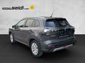 Suzuki S-Cross 1,4 Hybrid ALLGRIP 4x4 shine ab EUR 26540,-* Grau - thumbnail 3