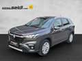 Suzuki S-Cross 1,4 Hybrid ALLGRIP 4x4 shine ab EUR 26540,-* Grau - thumbnail 1