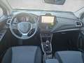 Suzuki S-Cross 1,4 Hybrid ALLGRIP 4x4 shine ab EUR 26540,-* Grau - thumbnail 9