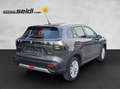 Suzuki S-Cross 1,4 Hybrid ALLGRIP 4x4 shine ab EUR 26540,-* Grau - thumbnail 5