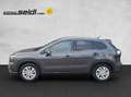 Suzuki S-Cross 1,4 Hybrid ALLGRIP 4x4 shine ab EUR 26540,-* Grau - thumbnail 2