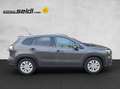 Suzuki S-Cross 1,4 Hybrid ALLGRIP 4x4 shine ab EUR 26540,-* Grau - thumbnail 6
