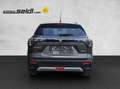 Suzuki S-Cross 1,4 Hybrid ALLGRIP 4x4 shine ab EUR 26540,-* Grau - thumbnail 4