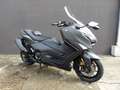 Yamaha TMAX 560 Gris - thumbnail 2