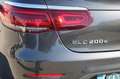 Mercedes-Benz GLC 200 d 4Matic Coupé Sport Gris - thumbnail 14