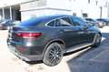 Mercedes-Benz GLC 200 d 4Matic Coupé Sport Gris - thumbnail 5