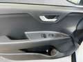 Kia Stonic 1.0 T-GDI Titan Weiß - thumbnail 12