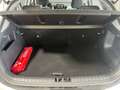Kia Stonic 1.0 T-GDI Titan Weiß - thumbnail 14