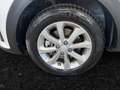 Kia Stonic 1.0 T-GDI Titan Weiß - thumbnail 13
