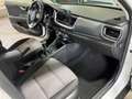 Kia Stonic 1.0 T-GDI Titan Weiß - thumbnail 16
