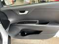 Kia Stonic 1.0 T-GDI Titan Weiß - thumbnail 18