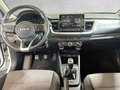 Kia Stonic 1.0 T-GDI Titan Weiß - thumbnail 8
