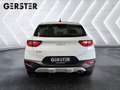 Kia Stonic 1.0 T-GDI Titan Weiß - thumbnail 5