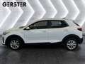 Kia Stonic 1.0 T-GDI Titan Weiß - thumbnail 3