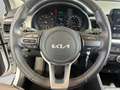 Kia Stonic 1.0 T-GDI Titan Weiß - thumbnail 9