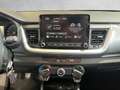Kia Stonic 1.0 T-GDI Titan Weiß - thumbnail 11