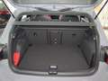 Volkswagen Golf VIII 2.0 GTI CLUBSPORT HUD*NAVI*SOUND*ASSI* Klima Grau - thumbnail 9