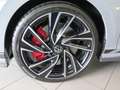 Volkswagen Golf VIII 2.0 GTI CLUBSPORT HUD*NAVI*SOUND*ASSI* Klima Grau - thumbnail 2