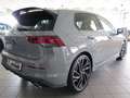 Volkswagen Golf VIII 2.0 GTI CLUBSPORT HUD*NAVI*SOUND*ASSI* Klima Grau - thumbnail 5