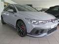 Volkswagen Golf VIII 2.0 GTI CLUBSPORT HUD*NAVI*SOUND*ASSI* Klima Grau - thumbnail 7