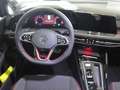 Volkswagen Golf VIII 2.0 GTI CLUBSPORT HUD*NAVI*SOUND*ASSI* Klima Grau - thumbnail 14