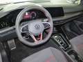 Volkswagen Golf VIII 2.0 GTI CLUBSPORT HUD*NAVI*SOUND*ASSI* Klima Grau - thumbnail 12