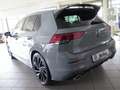 Volkswagen Golf VIII 2.0 GTI CLUBSPORT HUD*NAVI*SOUND*ASSI* Klima Grau - thumbnail 3