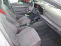 Volkswagen Golf VIII 2.0 GTI CLUBSPORT HUD*NAVI*SOUND*ASSI* Klima Grau - thumbnail 13