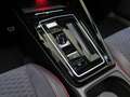 Volkswagen Golf VIII 2.0 GTI CLUBSPORT HUD*NAVI*SOUND*ASSI* Klima Grau - thumbnail 16