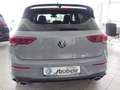 Volkswagen Golf VIII 2.0 GTI CLUBSPORT HUD*NAVI*SOUND*ASSI* Klima Grau - thumbnail 4