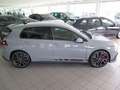 Volkswagen Golf VIII 2.0 GTI CLUBSPORT HUD*NAVI*SOUND*ASSI* Klima Grau - thumbnail 6