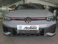 Volkswagen Golf VIII 2.0 GTI CLUBSPORT HUD*NAVI*SOUND*ASSI* Klima Grau - thumbnail 8