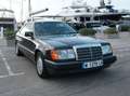 Mercedes-Benz CE 300 300CE-24 Noir - thumbnail 4