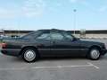 Mercedes-Benz CE 300 300CE-24 Noir - thumbnail 1