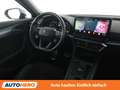 CUPRA Formentor 1.4 e-HYBRID VZ Grau - thumbnail 14
