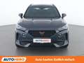 CUPRA Formentor 1.4 e-HYBRID VZ Grau - thumbnail 9